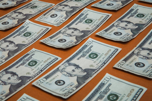 How to Save Money on Car Insurance: Strategies You Need to Know