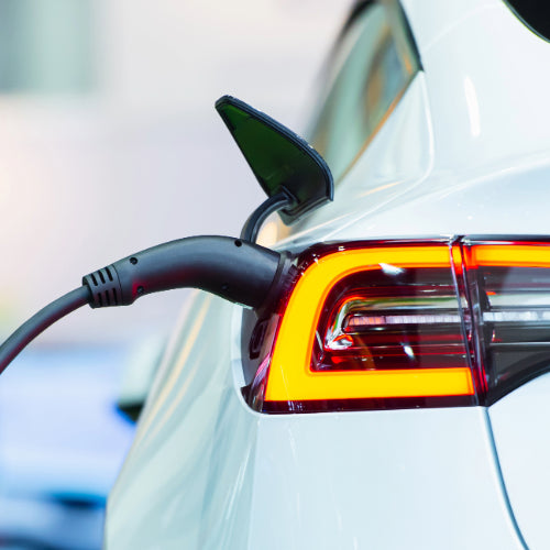 Are Electric Vehicles More Expensive to Insure?