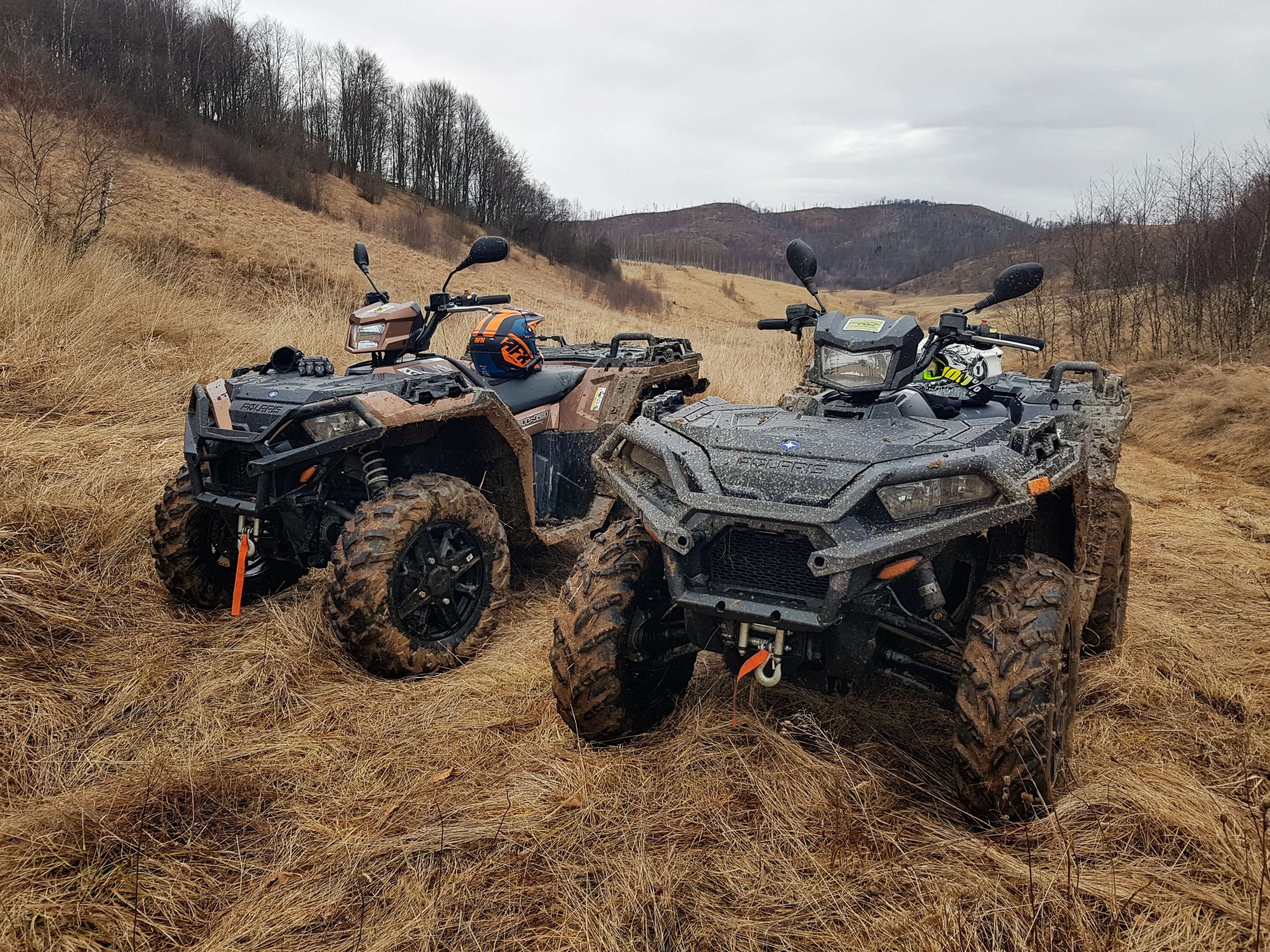 4 wheeler insurance