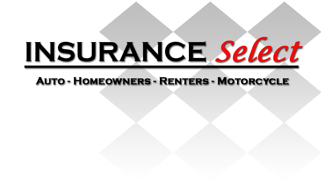 Insurance Select SA: Get a Quote